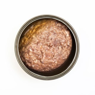 3Coty 21. karma indyk z kurczakiem 180g