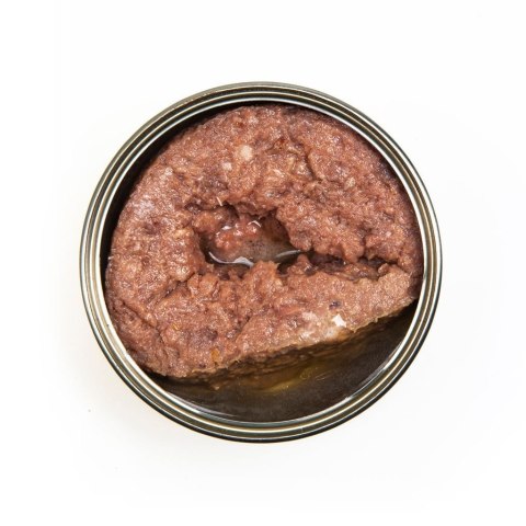 3Coty 24. karma indyk z gęsią 180g