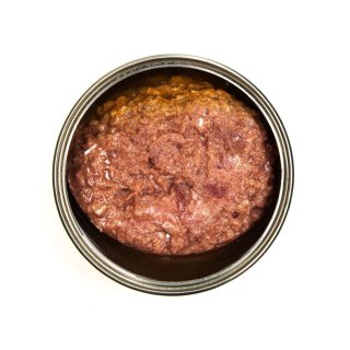3Coty 26. karma indyk z królikiem 180g