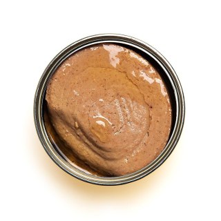 3Coty 35. karma dla kociąt mus kurczak z krylem 180g