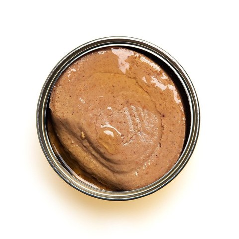 3Coty 35. karma dla kociąt mus kurczak z krylem 180g