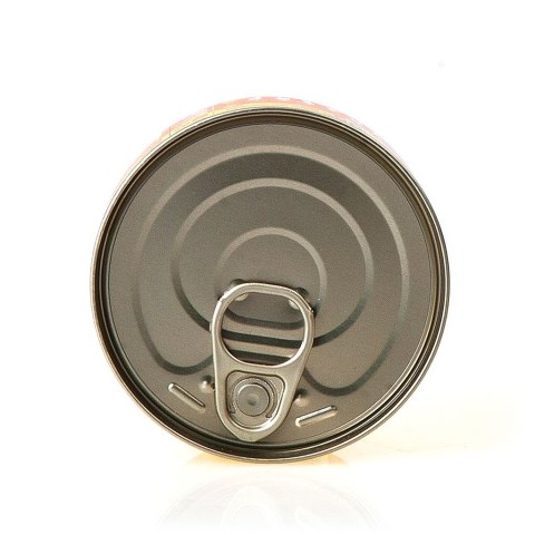 3Coty 35. karma dla kociąt mus kurczak z krylem 180g