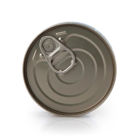 3Coty 45. karma dla seniorów mus z indyka i kurczaka z krylem 180g