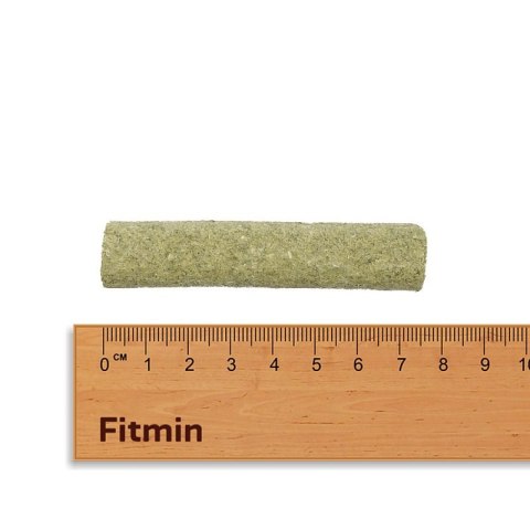 Fitmin for life przysmak liofilizowany patyczki z kurczakiem i trawą jęczmienną 30g