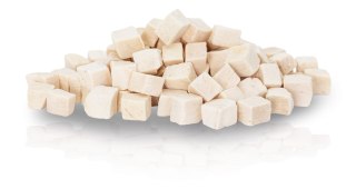 KidCat Super Premium - 100% liofilizowane mięso kurczaka 25g