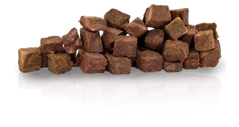 KidCat Super Premium - 100% liofilizowane mięso tuńczyka 25g