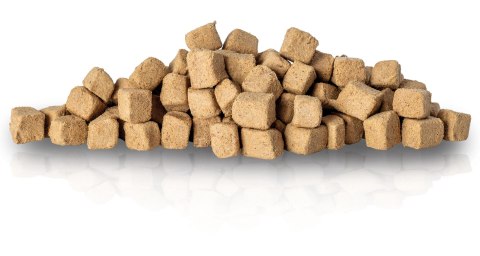 KidDog super premium - czyste liofilizowane mięso jagnięce 105g