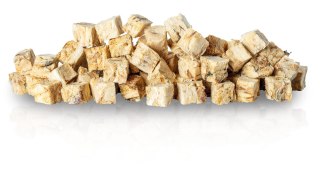KidDog super premium - liofilizowana makrela 60g