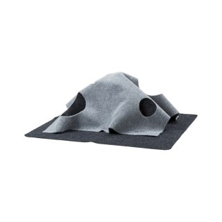 Trixie Cat Activity Adventure Carpet - dywan do zabawy