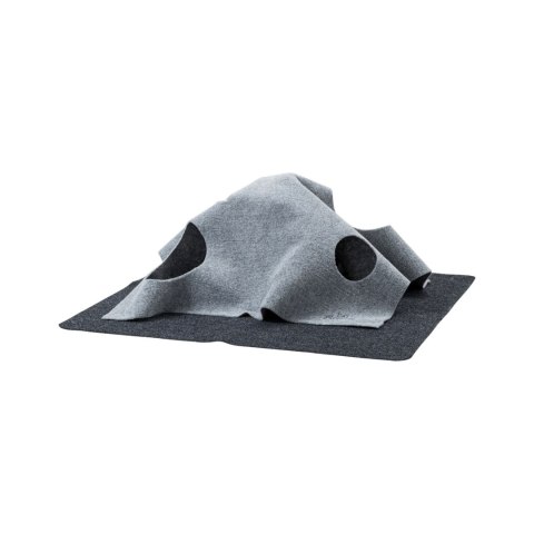 Trixie Cat Activity Adventure Carpet - dywan do zabawy