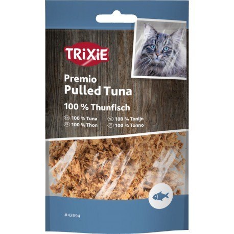 Trixie Premio tuńczyk 30g