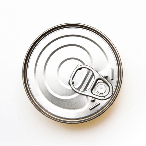 3Coty 08. karma indyk ze spiruliną 80g