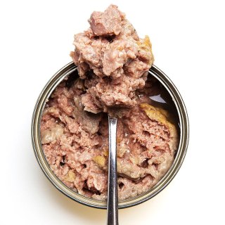 3Coty 52. Chicken Struvite Care - dla kotów z wrażliwym układem moczowym 180g