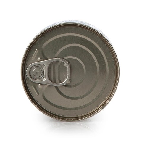 3Coty 53. Chicken + Duck Kidney Care - dla kotów z wrażliwymi nerkami 80g