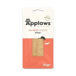 Applaws filet z łososia