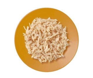 Applaws kurczak z wątróbką w galaretce 70g
