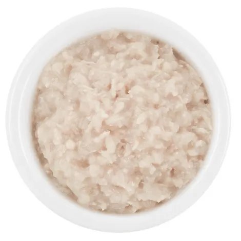Lucky Lou Extrafood kurczak w galaretce 70g (puszka)