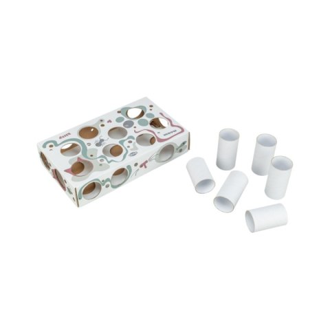 Trixie Cat Activity Paws'n'Treats Box zabawka logiczna