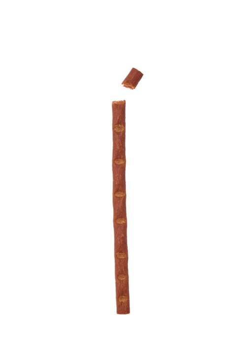 WOW Cat sticks - miękkie przysmaki z kurczakiem 6x5g.
