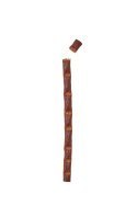 WOW Cat sticks - miękkie przysmaki z łososiem 6x5g.