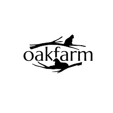 Oakfarm