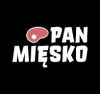 Pan Mięsko