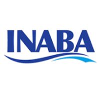 Inaba