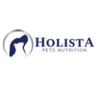 Holista