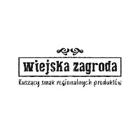 Wiejska Zagroda