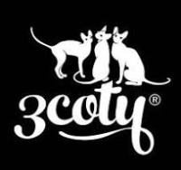 3Coty