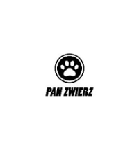 Pan Zwierz