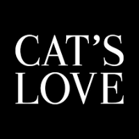 Cat's Love