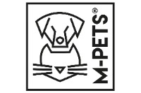M-Pets