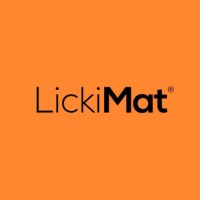 LickiMat