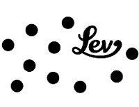 Lev