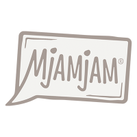 MjAMjAM