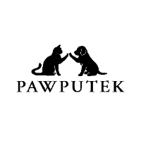 Pawputek