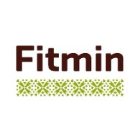 Fitmin