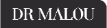Dr Malou