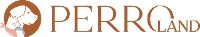 PERROland